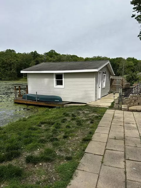 Other - 7880 Poplar Ln, Reading, MI 49274 photo 29 of 32