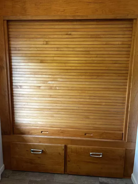 Other - 7880 Poplar Ln, Reading, MI 49274 photo 5 of 32