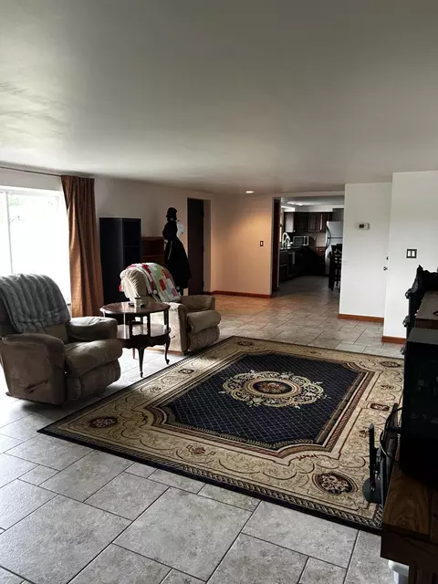 Other - 7880 Poplar Ln, Reading, MI 49274 photo 14 of 32