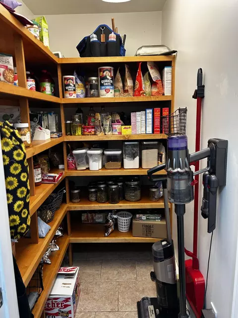Other - 7880 Poplar Ln, Reading, MI 49274 photo 3 of 32
