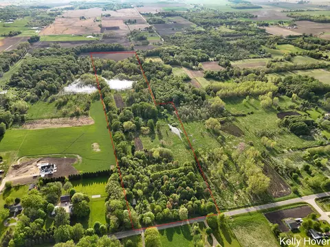 237 32nd Avenue, Hudsonville, MI 49426