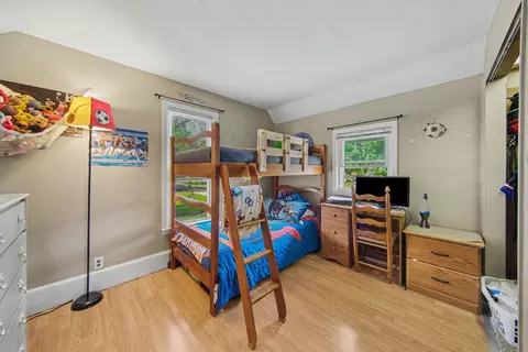 Other - 514 Jefferson St, Jackson, MI 49202 photo 3 of 6