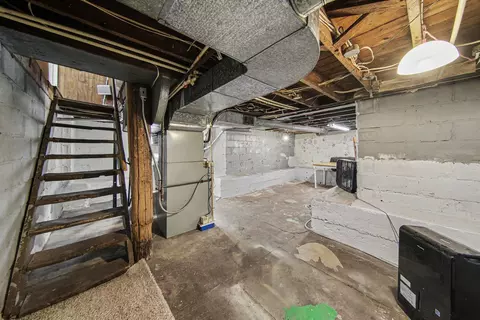 Other - 514 Jefferson St, Jackson, MI 49202 photo 5 of 6