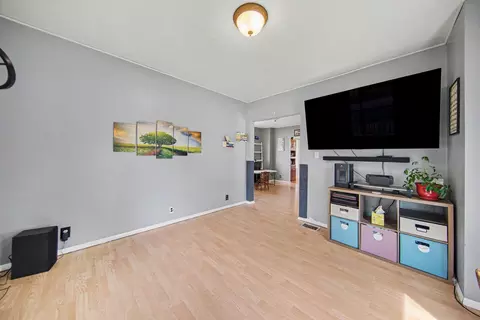 Other - 514 Jefferson St, Jackson, MI 49202 photo 2 of 6