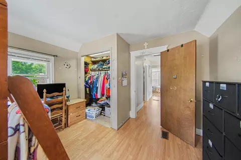 Other - 514 Jefferson St, Jackson, MI 49202 photo 4 of 6