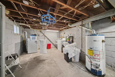 Other - 514 Jefferson St, Jackson, MI 49202 photo 6 of 6