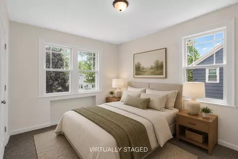 Other - 716 Sixth St, Jackson, MI 49203 photo 6 of 15