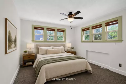 Other - 716 Sixth St, Jackson, MI 49203 photo 5 of 14