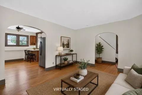Other - 716 Sixth St, Jackson, MI 49203 photo 5 of 15