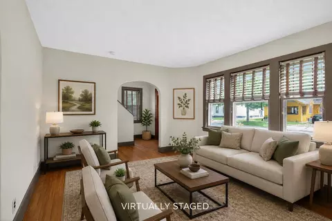 Other - 716 Sixth St, Jackson, MI 49203 photo 4 of 15