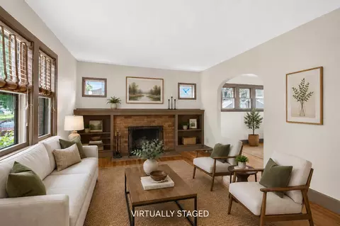 Other - 716 Sixth St, Jackson, MI 49203 photo 6 of 17