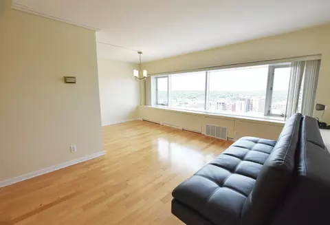 555 E William St #20I, Ann Arbor, MI 48104
