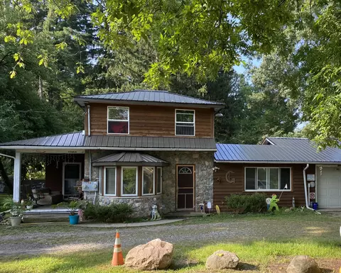 50 Emerald Ave, Battle Creek, MI 49037