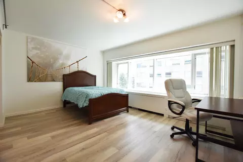 555 E William St #3L, Ann Arbor, MI 48104