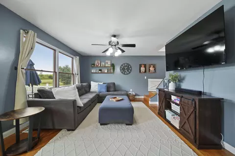 Other - 1298 E Carleton Rd, Adrian, MI 49221 photo 4 of 14