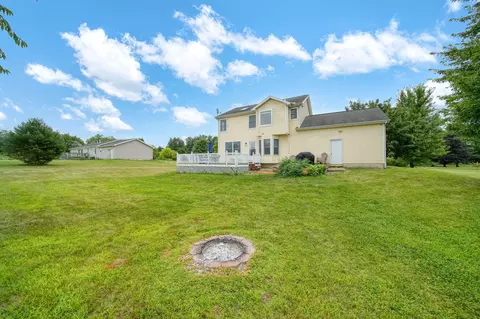 Other - 1298 E Carleton Rd, Adrian, MI 49221 photo 14 of 14
