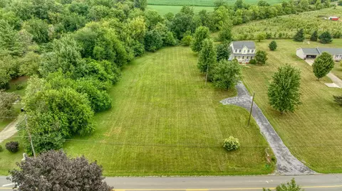 View/Area - 1298 E Carleton Rd, Adrian, MI 49221 photo 3 of 3