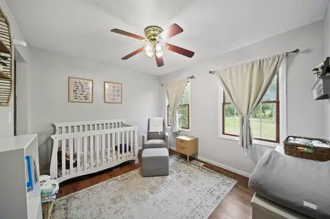 Other - 1298 E Carleton Rd, Adrian, MI 49221 photo 6 of 14