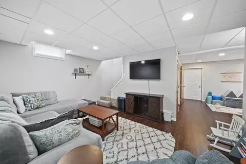 Other - 1298 E Carleton Rd, Adrian, MI 49221 photo 9 of 14