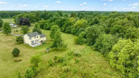 View/Area - 1298 E Carleton Rd, Adrian, MI 49221 photo 1 of 3