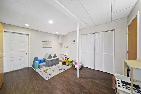 Other - 1298 E Carleton Rd, Adrian, MI 49221 photo 10 of 14