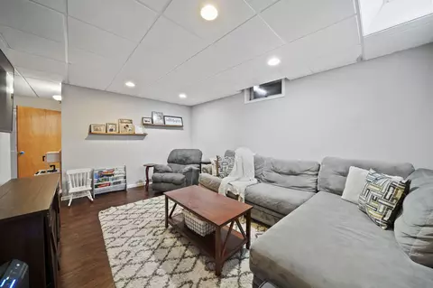 Other - 1298 E Carleton Rd, Adrian, MI 49221 photo 8 of 14