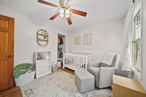 Other - 1298 E Carleton Rd, Adrian, MI 49221 photo 7 of 14