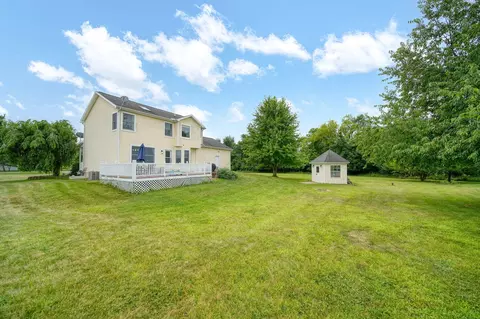 Other - 1298 E Carleton Rd, Adrian, MI 49221 photo 13 of 14