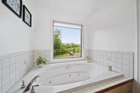 Bath - 1298 E Carleton Rd, Adrian, MI 49221 photo 2 of 4