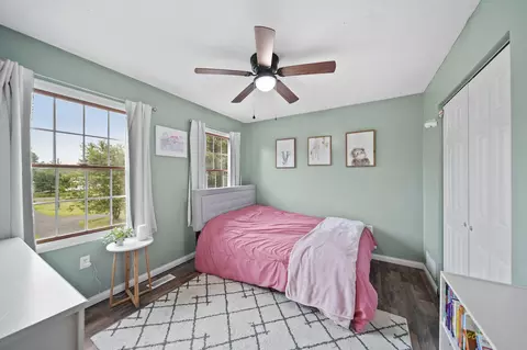 Other - 1298 E Carleton Rd, Adrian, MI 49221 photo 5 of 14