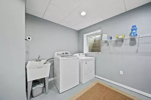 Other - 1298 E Carleton Rd, Adrian, MI 49221 photo 12 of 14