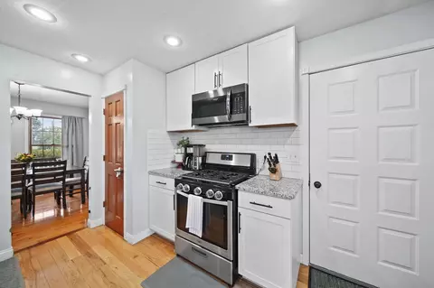 Other - 1298 E Carleton Rd, Adrian, MI 49221 photo 1 of 14