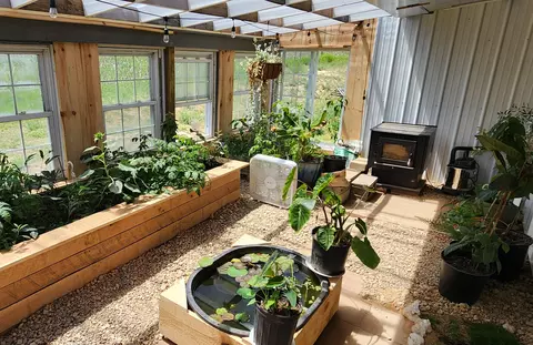 Other - 151 S Poplar Ave, White Cloud, MI 49349 photo 14 of 33