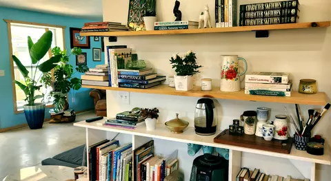 Other - 151 S Poplar Ave, White Cloud, MI 49349 photo 19 of 33