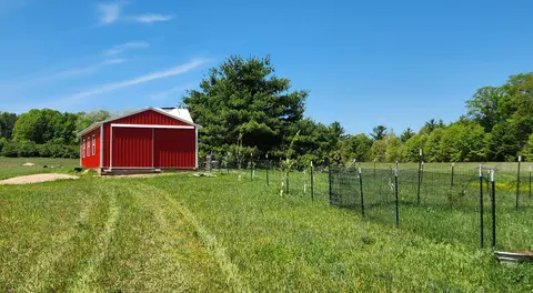 Other - 151 S Poplar Ave, White Cloud, MI 49349 photo 10 of 33