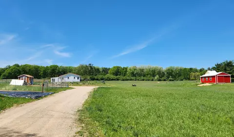 Other - 151 S Poplar Ave, White Cloud, MI 49349 photo 3 of 33