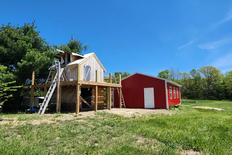 Other - 151 S Poplar Ave, White Cloud, MI 49349 photo 7 of 33
