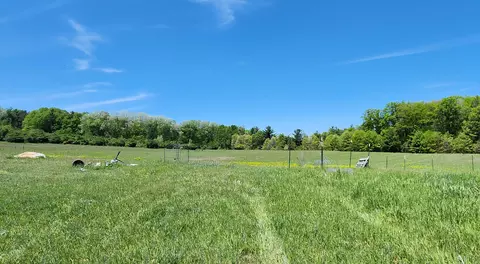 Other - 151 S Poplar Ave, White Cloud, MI 49349 photo 6 of 33