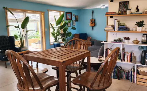 Other - 151 S Poplar Ave, White Cloud, MI 49349 photo 21 of 33