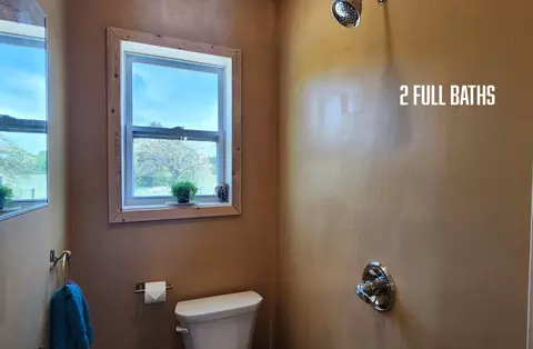 Bath - 151 S Poplar Ave, White Cloud, MI 49349 photo 4 of 4