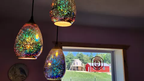 Other - 151 S Poplar Ave, White Cloud, MI 49349 photo 27 of 33