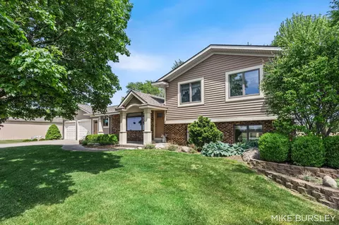 4334 96th, Zeeland, MI 49464