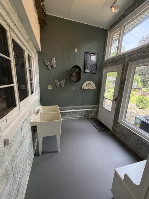 Other - 2934 Robinson Rd, Jackson, MI 49203 photo 9 of 10
