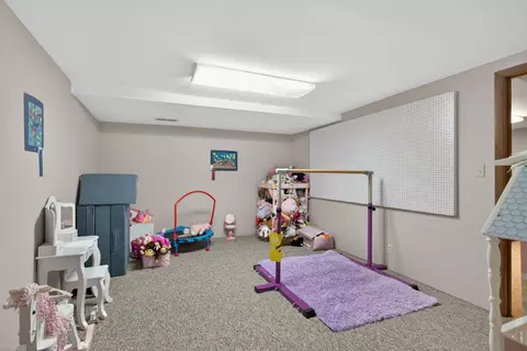 Other - 2934 Robinson Rd, Jackson, MI 49203 photo 5 of 9