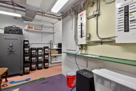 Other - 2934 Robinson Rd, Jackson, MI 49203 photo 8 of 9
