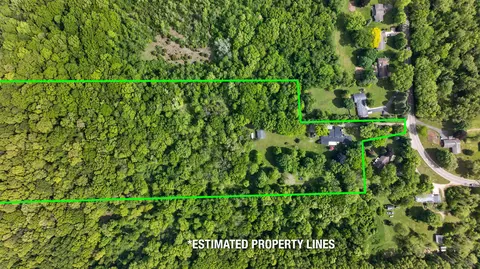 View/Area - 2934 Robinson Rd, Jackson, MI 49203 photo 1 of 4