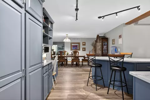 Kitchen - 2934 Robinson Rd, Jackson, MI 49203 photo 1 of 6
