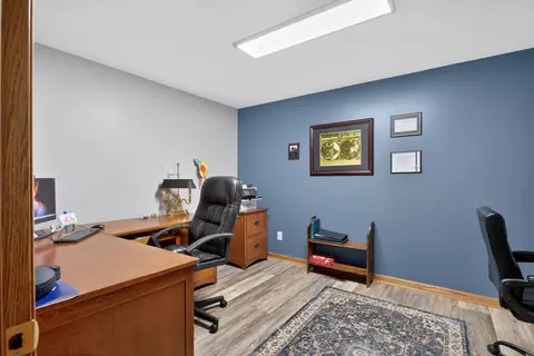 Other - 2934 Robinson Rd, Jackson, MI 49203 photo 3 of 9