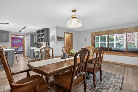 Dining - 2934 Robinson Rd, Jackson, MI 49203 photo 1 of 3
