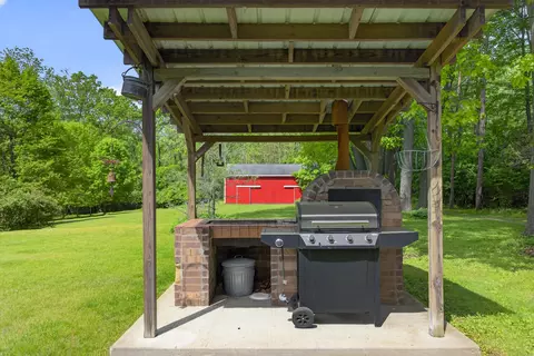 Other - 2934 Robinson Rd, Jackson, MI 49203 photo 9 of 9